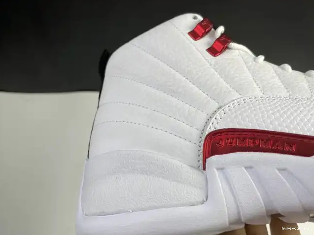 Air CT8013-106 12 Jordan Twist 0430